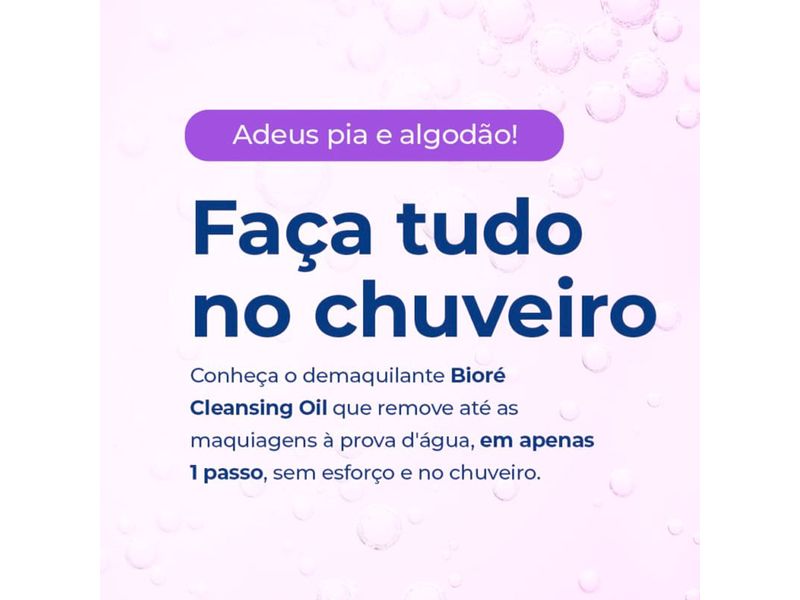 oleo-demaquilante-biore-make-up-remover-230ml-farmacia-online-drogal