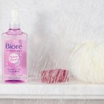 oleo-demaquilante-biore-make-up-remover-230ml-farmacia-online-drogal