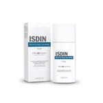 protetor-solar-facial-isdin-eryfotona-ak-nmsc-fluid-fps99-50ml-farmacia-online-drogal