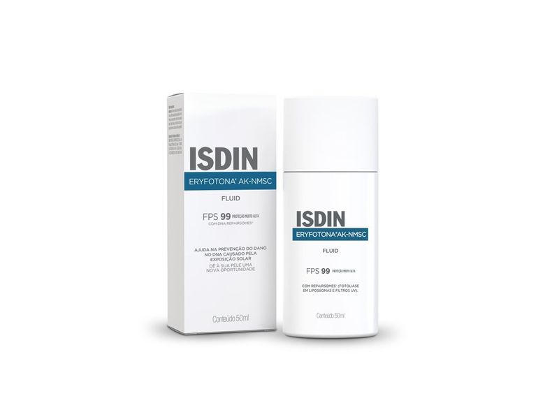 protetor-solar-facial-isdin-eryfotona-ak-nmsc-fluid-fps99-50ml-farmacia-online-drogal