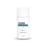 protetor-solar-facial-isdin-eryfotona-ak-nmsc-fluid-fps99-50ml-farmacia-online-drogal