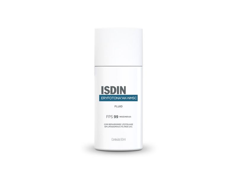 protetor-solar-facial-isdin-eryfotona-ak-nmsc-fluid-fps99-50ml-farmacia-online-drogal