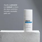 protetor-solar-facial-isdin-eryfotona-ak-nmsc-fluid-fps99-50ml-farmacia-online-drogal