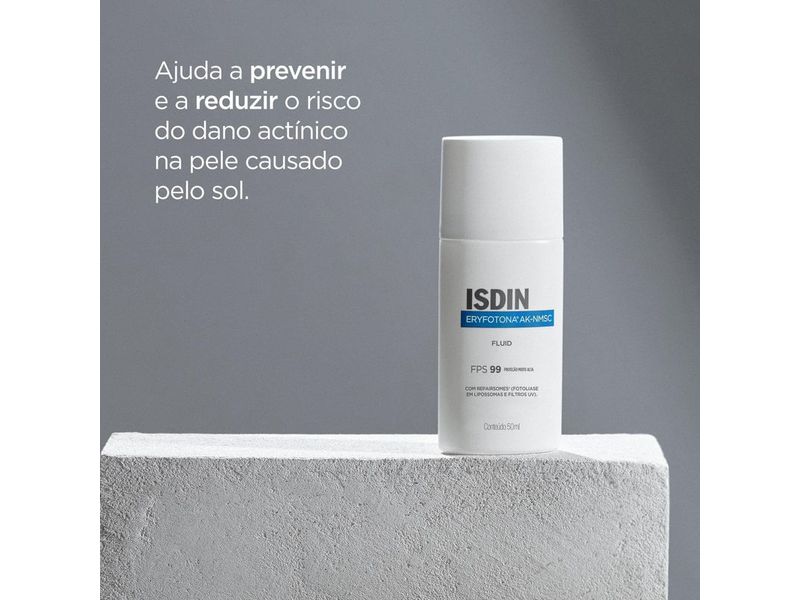 protetor-solar-facial-isdin-eryfotona-ak-nmsc-fluid-fps99-50ml-farmacia-online-drogal