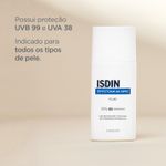 protetor-solar-facial-isdin-eryfotona-ak-nmsc-fluid-fps99-50ml-farmacia-online-drogal