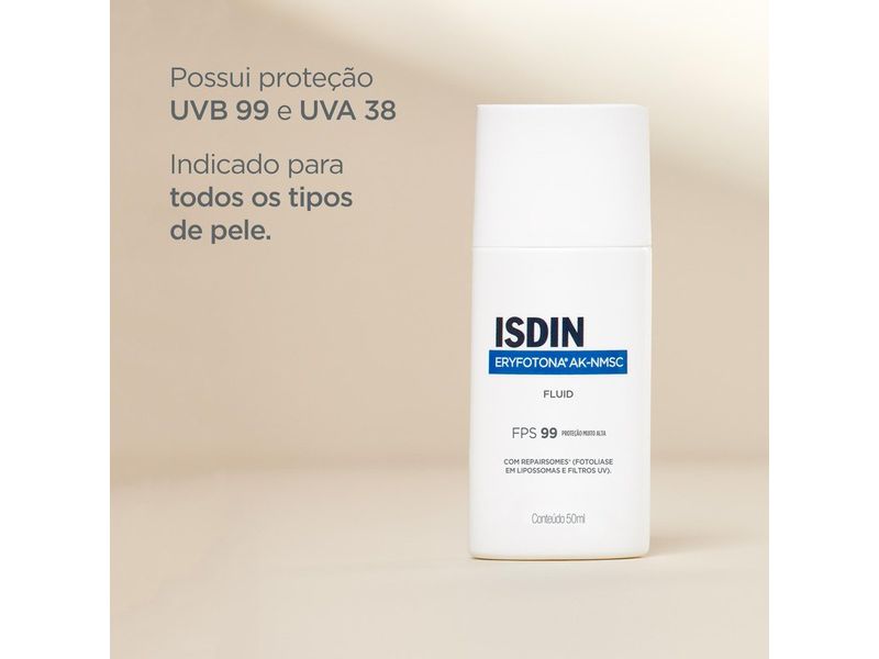 protetor-solar-facial-isdin-eryfotona-ak-nmsc-fluid-fps99-50ml-farmacia-online-drogal