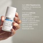 protetor-solar-facial-isdin-eryfotona-ak-nmsc-fluid-fps99-50ml-farmacia-online-drogal