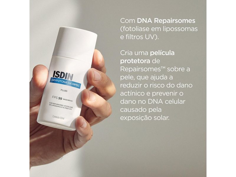 protetor-solar-facial-isdin-eryfotona-ak-nmsc-fluid-fps99-50ml-farmacia-online-drogal
