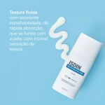 protetor-solar-facial-isdin-eryfotona-ak-nmsc-fluid-fps99-50ml-farmacia-online-drogal
