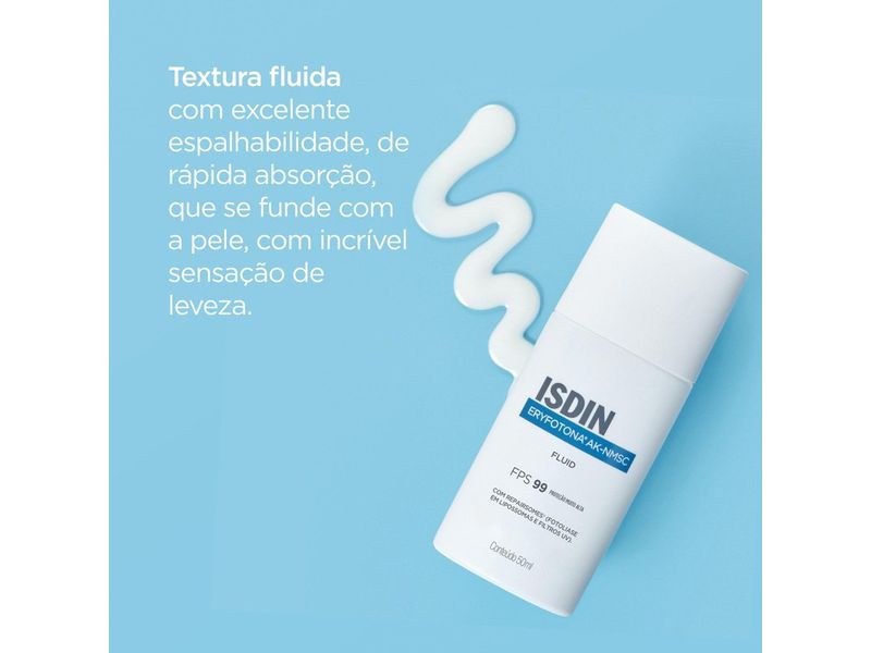 protetor-solar-facial-isdin-eryfotona-ak-nmsc-fluid-fps99-50ml-farmacia-online-drogal