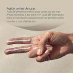 protetor-solar-facial-isdin-eryfotona-ak-nmsc-fluid-fps99-50ml-farmacia-online-drogal