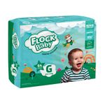 fralda-flock-baby-sempre-sequinha-g-64-unidades-farmacia-online-drogal