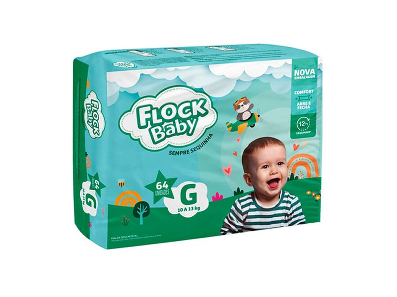 fralda-flock-baby-sempre-sequinha-g-64-unidades-farmacia-online-drogal