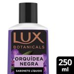 SaboneteLiquidoLuxBotanicalsOrquideaNegra250ml-farmacia-online-drogal