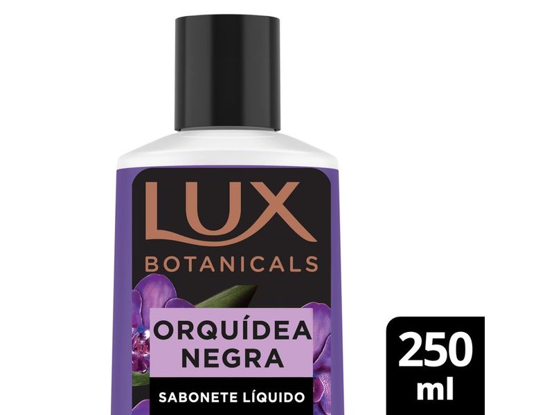 SaboneteLiquidoLuxBotanicalsOrquideaNegra250ml-farmacia-online-drogal