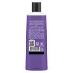 SaboneteLiquidoLuxBotanicalsOrquideaNegra250ml-farmacia-online-drogal