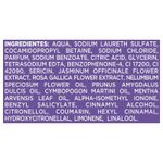 SaboneteLiquidoLuxBotanicalsOrquideaNegra250ml-farmacia-online-drogal