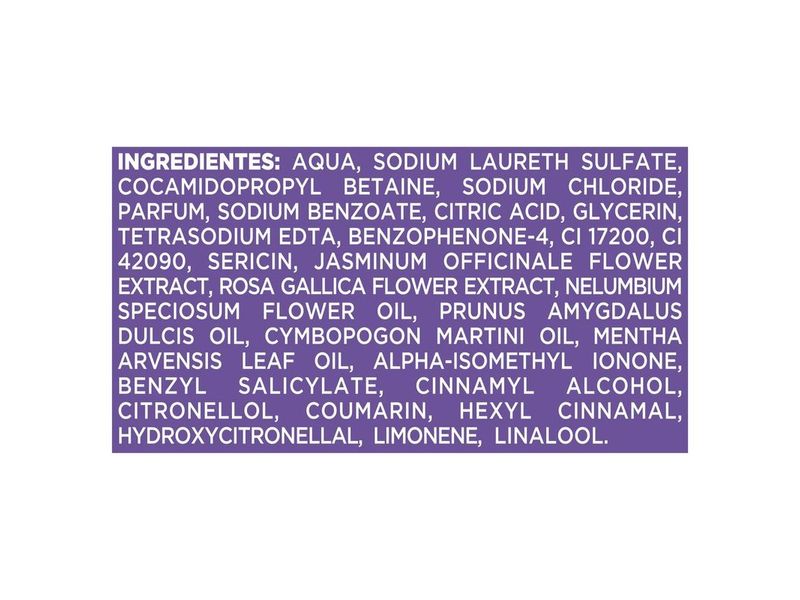 SaboneteLiquidoLuxBotanicalsOrquideaNegra250ml-farmacia-online-drogal