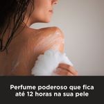 SaboneteLiquidoLuxBotanicalsOrquideaNegra250ml-farmacia-online-drogal