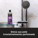SaboneteLiquidoLuxBotanicalsOrquideaNegra250ml-farmacia-online-drogal