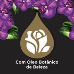SaboneteLiquidoLuxBotanicalsOrquideaNegra250ml-farmacia-online-drogal