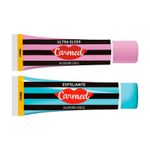 kit-hidratante-labial-carmed-sos-esfoliante-ultra-gloss-sabor-algodao-doce-10g-farmacia-online-drogal