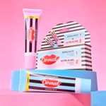 kit-hidratante-labial-carmed-sos-esfoliante-ultra-gloss-sabor-algodao-doce-10g-farmacia-online-drogal