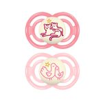 chupeta-mam-perfect-night-dupla-6-meses-cor-rosa-2-unidades-farmacia-online-drogal