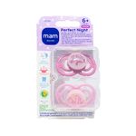 chupeta-mam-perfect-night-dupla-6-meses-cor-rosa-2-unidades-farmacia-online-drogal