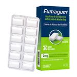 fumagum-2mg-sabor-menta-36-gomas-farmacia-online-drogal