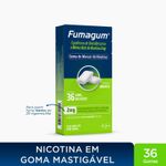fumagum-2mg-sabor-menta-36-gomas-farmacia-online-drogal