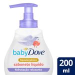 sabonete-liquido-de-glicerina-baby-dove-hora-de-dormir-200ml-farmacia-online-drogal