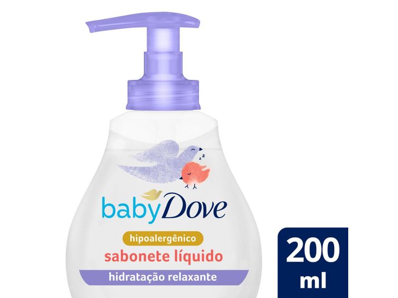 sabonete-liquido-de-glicerina-baby-dove-hora-de-dormir-200ml-farmacia-online-drogal