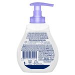 sabonete-liquido-de-glicerina-baby-dove-hora-de-dormir-200ml-farmacia-online-drogal