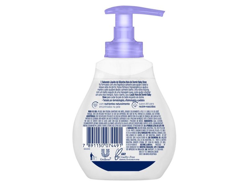 sabonete-liquido-de-glicerina-baby-dove-hora-de-dormir-200ml-farmacia-online-drogal