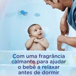 sabonete-liquido-de-glicerina-baby-dove-hora-de-dormir-200ml-farmacia-online-drogal