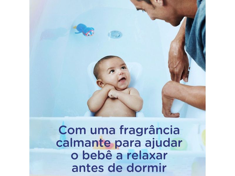 sabonete-liquido-de-glicerina-baby-dove-hora-de-dormir-200ml-farmacia-online-drogal