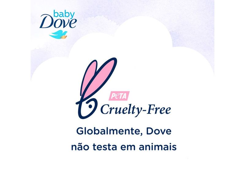 sabonete-liquido-de-glicerina-baby-dove-hora-de-dormir-200ml-farmacia-online-drogal