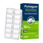 fumagum-4mg-sabor-menta-36-gomas-mastigaveis-farmacia-online-drogal