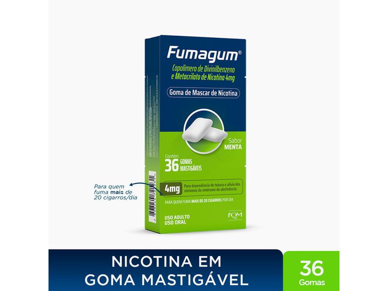 fumagum-4mg-sabor-menta-36-gomas-mastigaveis-farmacia-online-drogal
