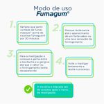 fumagum-4mg-sabor-menta-36-gomas-mastigaveis-farmacia-online-drogal