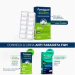 fumagum-4mg-sabor-menta-36-gomas-mastigaveis-farmacia-online-drogal
