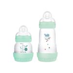 kit-mamadeira-mam-easy-start-azul-130ml-mamadeira-mam-easy-start-azul-260ml-farmacia-online-drogal