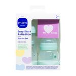 kit-mamadeira-mam-easy-start-azul-130ml-mamadeira-mam-easy-start-azul-260ml-farmacia-online-drogal