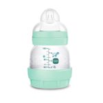 kit-mamadeira-mam-easy-start-azul-130ml-mamadeira-mam-easy-start-azul-260ml-farmacia-online-drogal