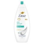 sabonete-liquido-dove-pele-sensivel-250ml-farmacia-online-drogal