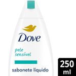 sabonete-liquido-dove-pele-sensivel-250ml-farmacia-online-drogal