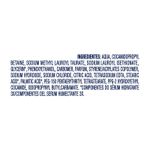 sabonete-liquido-dove-pele-sensivel-250ml-farmacia-online-drogal