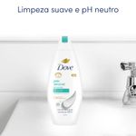 sabonete-liquido-dove-pele-sensivel-250ml-farmacia-online-drogal