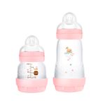 kit-mamadeira-mam-easy-start-rosa-130ml-mamadeira-mam-easy-start-rosa-260ml-farmacia-online-drogal